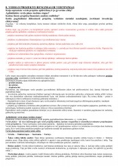 www.speros.lt